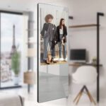 Espejo Inteligente con Pantalla HD 32" - VL32