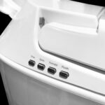 Wc Japonés STOCK FERIA - R500 (Sin Tanque)