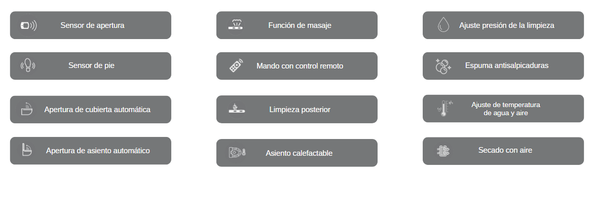 caracteristicas