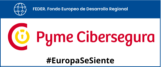 Banner Pyme Cibersegura