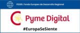 Banner Pyme Digital