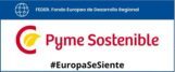 Banner Pyme sostenible
