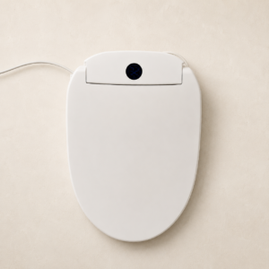 Cubierta Inteligente con Control Térmico y Secado - C500
